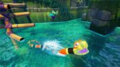 Redeem Snake Pass Steam Key GLOBAL