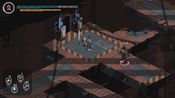 Get Immortal Planet XBOX LIVE Key GLOBAL