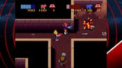 Buy Zombies Ate My Neighbors and Ghoul Patrol Steam Key GLOBAL