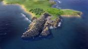 Buy Sid Meier's Civilization VI: Platinum Edition Bundle Steam Key GLOBAL