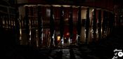 Get House of Evil Steam Key GLOBAL