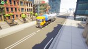 Buy Crazy Truck (PC) Steam Key GLOBAL