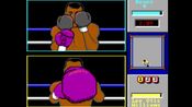 TKO (PC) Steam Key GLOBAL