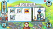 Get No Time to Relax (PC) Steam Key EUROPE