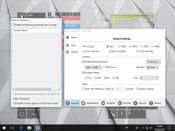 Redeem SAO Utils: Beta Steam Key GLOBAL