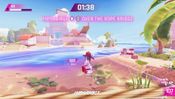 Wave Break (PC) Steam Key GLOBAL