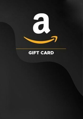 Amazon Prime Lite 12 Month Gift Card Key INDIA       