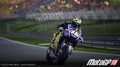 MotoGP 18 (Xbox One) Xbox Live Key UNITED STATES
