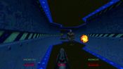 DOOM 64 Standard XBOX LIVE Key EUROPE