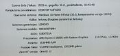 Lenovo ‎IdeaCenter Gaming5 14ACN6 for sale