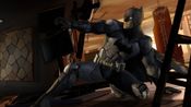 Get Batman - The Telltale Series Gog.com Key GLOBAL