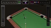 Pool BILLIARD