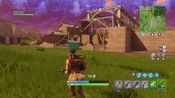 Fortnite Battle Royale Xbox One for sale
