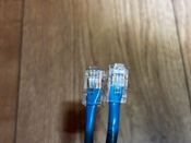 Buy Cat 5e ethernet tinklo kabeliai
