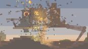 Airships: Conquer the Skies Steam Key GLOBAL for sale