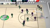 Stickman Basketball 2017 for sale