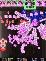 Buy Mecha Ritz: Steel Rondo
