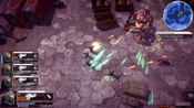 A.I. Invasion