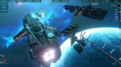 Buy Executive Assault 2