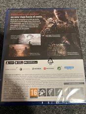 Black Myth: Wu Kong PlayStation 5