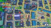 Redeem Mario & Sonic at the London 2012 Olympic Games Wii