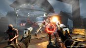 Killing Floor 2 Xbox One for sale