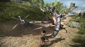 Get ArcaniA Gold Edition Steam Key GLOBAL