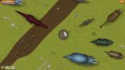 Buy Tasty Planet: Back for Seconds