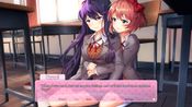 Buy Doki Doki Literature Club Plus! XBOX LIVE Key UNITED STATES