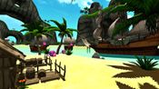 Mervils: A VR Adventure for sale