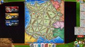Ticket To Ride - France (DLC) Steam Key GLOBAL for sale