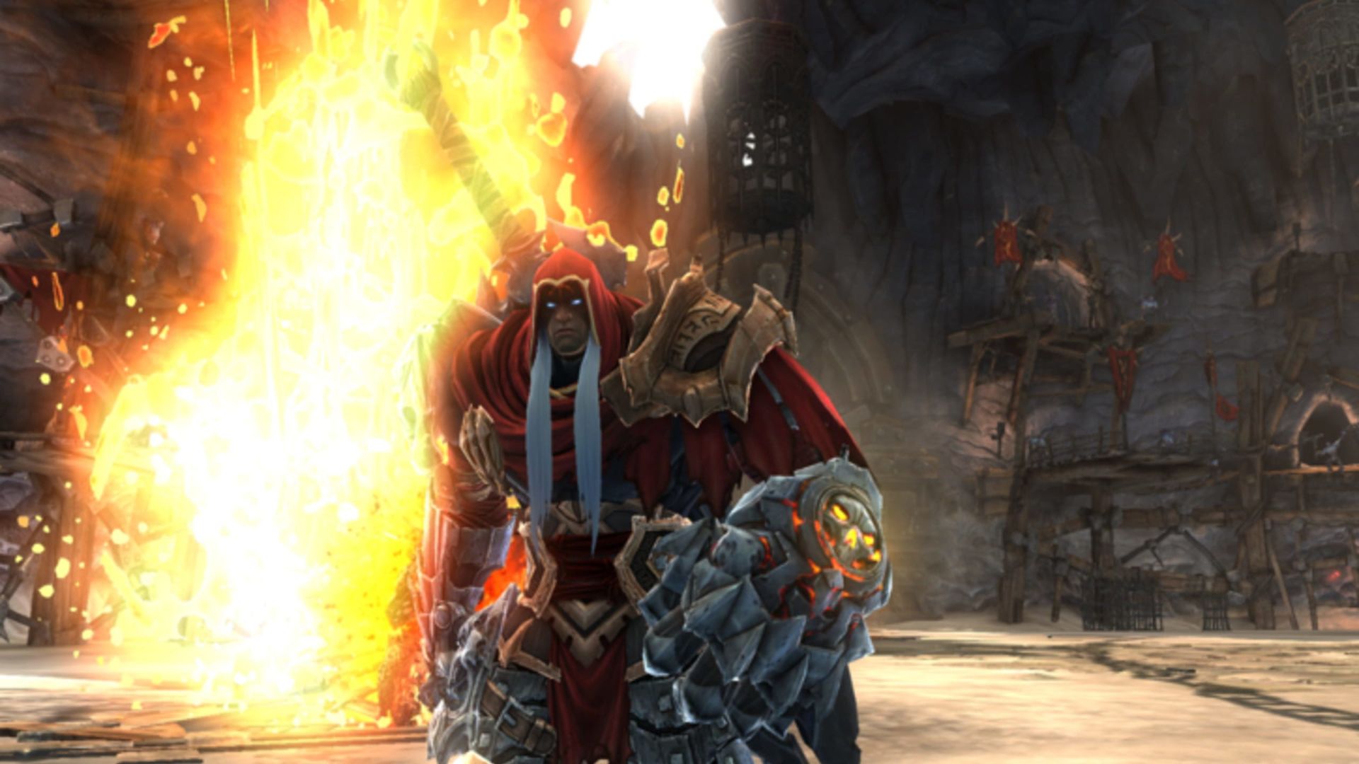 Captura 3