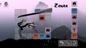 Buy Zenza Steam Key GLOBAL
