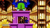 The Addams Family NES for sale