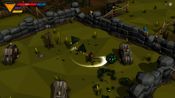 Redeem Rogues Like Us Steam Key GLOBAL