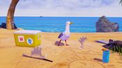 Buy Gary the Gull