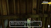Get ESCAPE TRICK: 35 Fateful Enigmas