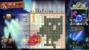 PictoQuest (PC) Steam Key EUROPE