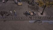 Get Nobody - The Turnaround (PC) Steam Key GLOBAL