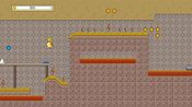 Eba & Egg: A Hatch Trip