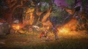 Buy AeternoBlade II