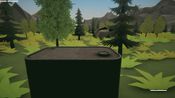 Redeem School Trip Steam Key (PC) GLOBAL