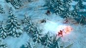 Warhammer: Chaosbane Slayer Edition (Xbox Series X|S) Xbox Live Key EUROPE for sale