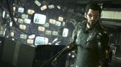 Buy Deus Ex: Mankind Divided Gog.com Key GLOBAL