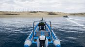 Redeem Fishing Sim World: Pro Tour - Lago Del Mundo (DLC) (PC) Steam Key GLOBAL
