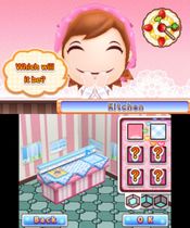 Buy Cooking Mama: Sweet Shop