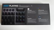 Buy Logitech G915 TKL