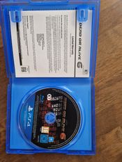 DEAD OR ALIVE 6 PlayStation 4 for sale