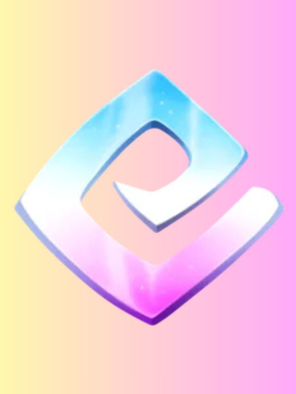 Get Elestrals Clash free! Play, earn, and buy it now.