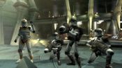 Star Wars: Episode III - Revenge of the Sith Xbox
